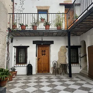 Appartement Jerez Siglo Xix, Jerez de la Frontera